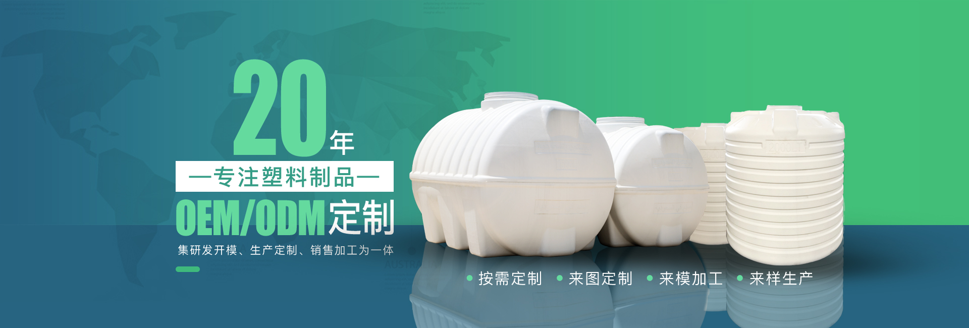 乐鱼体育app下载