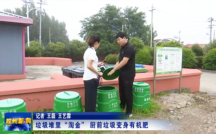 乐鱼体育官网入口：财金科普知识_理财知识_投资入门 - 希财网