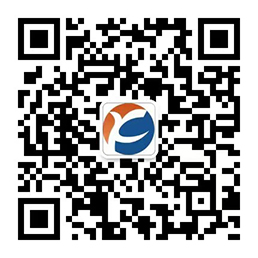 乐鱼体育官网入口