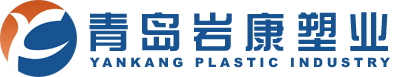 乐鱼体育官网入口